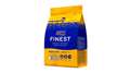 FINEST OCEAN XIRA TROFI SKuLOu WHITE FISH (LARGE KIBBLE) 1.5kg